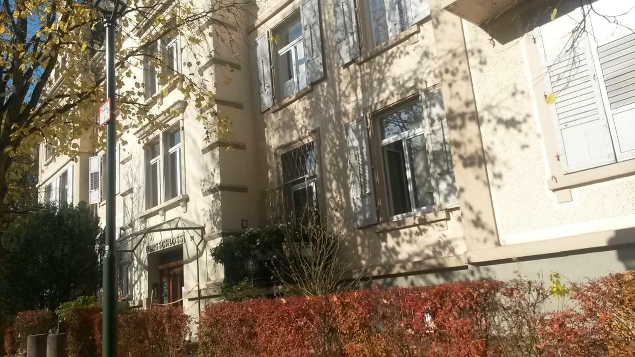 Apartment Ekatarina